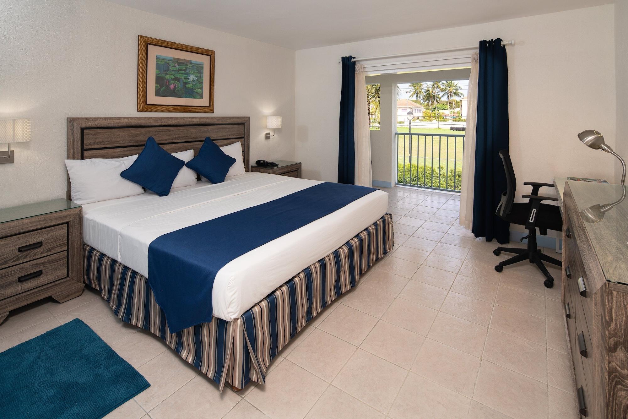 Time Out Hotel Christ Church Esterno foto