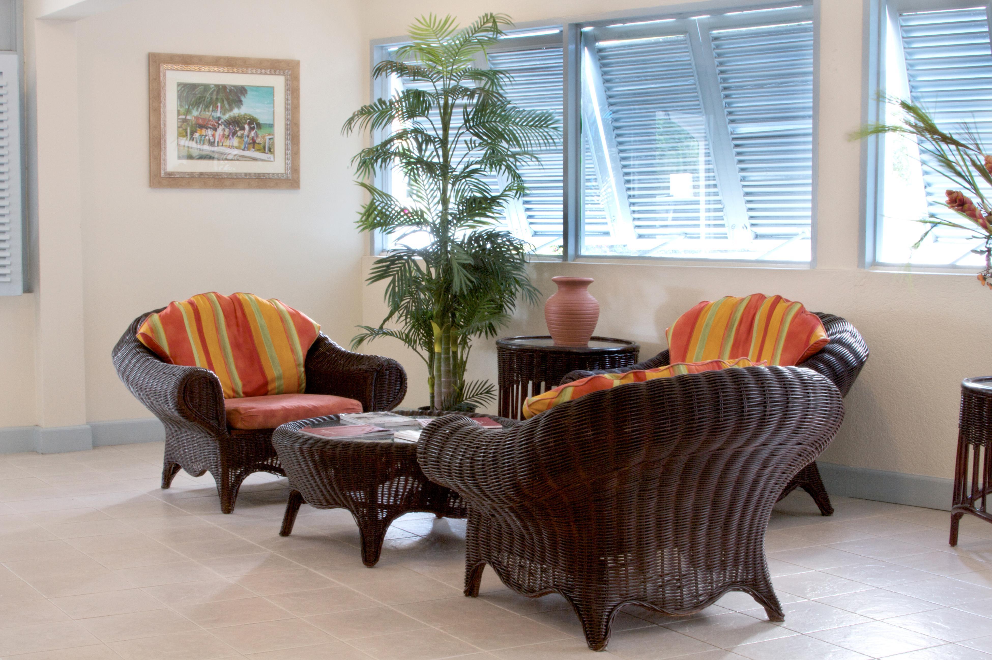 Time Out Hotel Christ Church Esterno foto